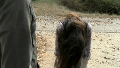 twd2x13_0964.jpg