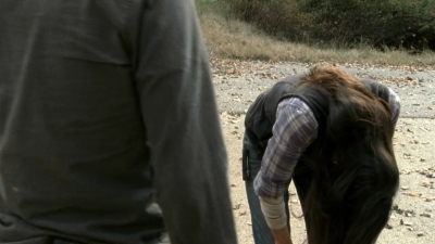 twd2x13_0965.jpg