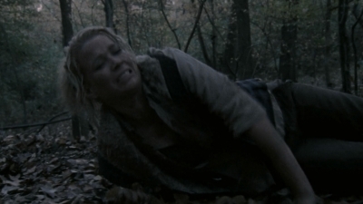 twd2x13_0994.jpg