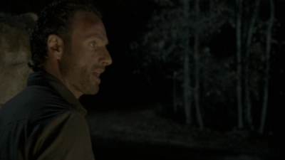 twd2x13_1056.jpg