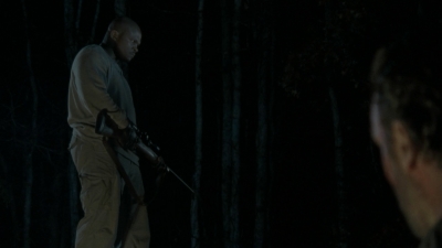 twd2x13_1082.jpg