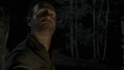 twd2x13_1088.jpg