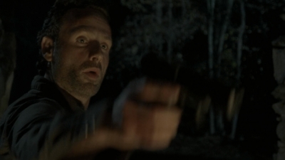 twd2x13_1089.jpg