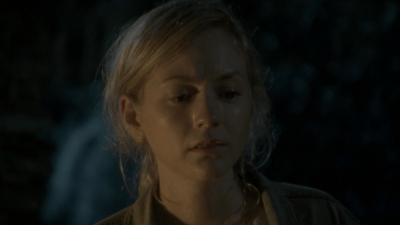 twd2x13_1095.jpg