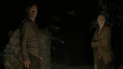 twd2x13_1114.jpg