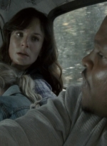 twd2x13_0606.jpg