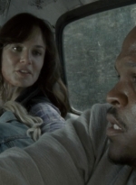 twd2x13_0607.jpg