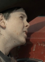 twd2x13_0639.jpg