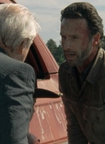 twd2x13_0640.jpg