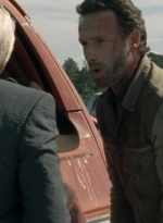 twd2x13_0641.jpg