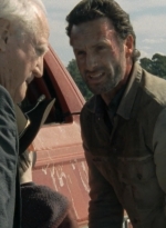 twd2x13_0642.jpg