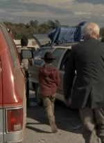 twd2x13_0673.jpg