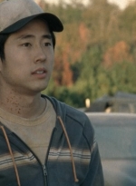 twd2x13_0695.jpg