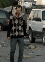 twd2x13_0722.jpg