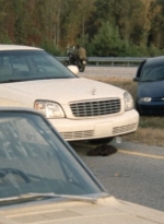 twd2x13_0731.jpg