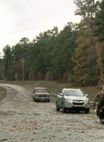 twd2x13_0773.jpg