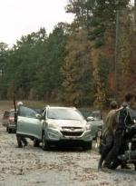 twd2x13_0776.jpg