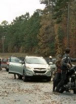 twd2x13_0777.jpg