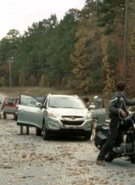 twd2x13_0778.jpg