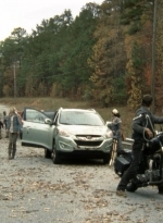 twd2x13_0779.jpg