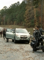 twd2x13_0780.jpg