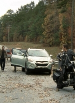 twd2x13_0781.jpg