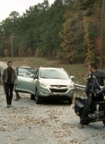 twd2x13_0782.jpg