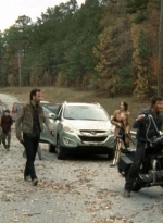 twd2x13_0783.jpg