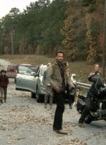 twd2x13_0784.jpg