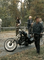 twd2x13_0792.jpg