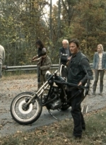 twd2x13_0793.jpg