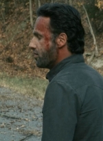 twd2x13_0820.jpg