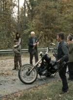 twd2x13_0826.jpg