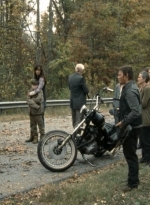 twd2x13_0827.jpg