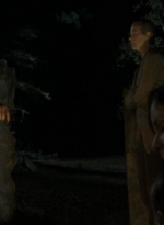 twd2x13_1070.jpg