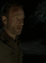 twd2x13_1076.jpg