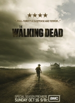 the-walking-dead-2-temporada-poster-001.jpg