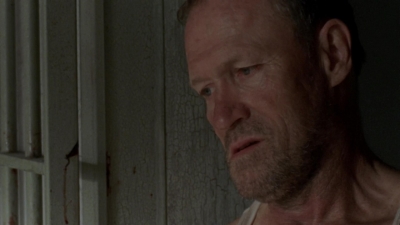 twd315-000373.jpg