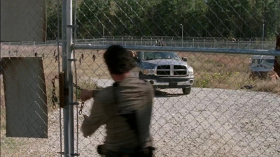 twd315-000436.jpg