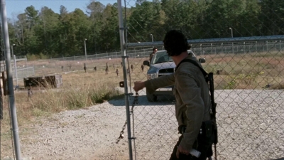 twd315-000438.jpg