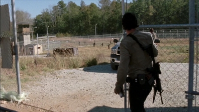 twd315-000439.jpg