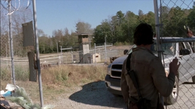 twd315-000441.jpg