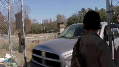 twd315-000442.jpg