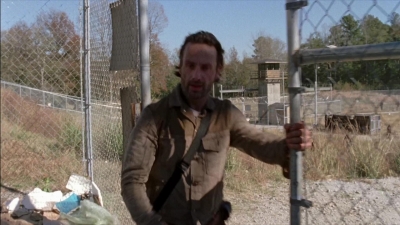 twd315-000446.jpg