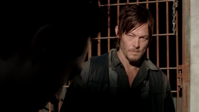 twd315-000710.jpg