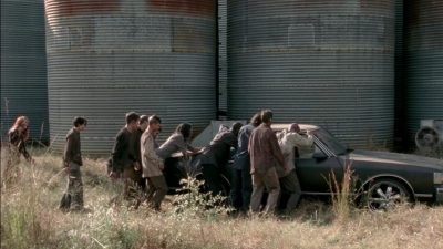 twd315-002408.jpg