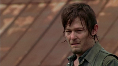 twd315-002951.jpg