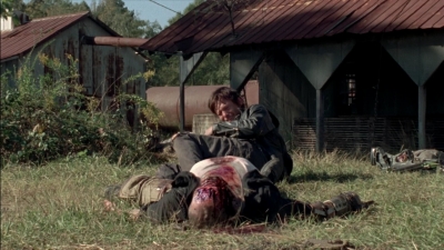 twd315-003021.jpg