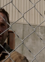 twd315-000397.jpg