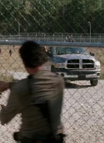 twd315-000436.jpg